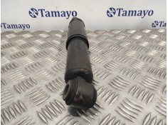 Recambio de amortiguador trasero derecho para toyota proace referencia OEM IAM 9816510180 0081037H01 03091000803 2