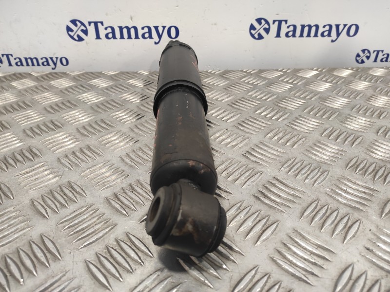 Recambio de amortiguador trasero derecho para toyota proace referencia OEM IAM 9816510180 0081037H01 03091000803