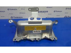 Recambio de airbag delantero derecho para ford focus berlina (cap) 1.6 tdci cat referencia OEM IAM 6M51A042B84AB 34005645C 30370 2