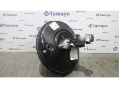 Recambio de servofreno para seat ibiza (6j5) 1.9 tdi referencia OEM IAM 6R1614105C  