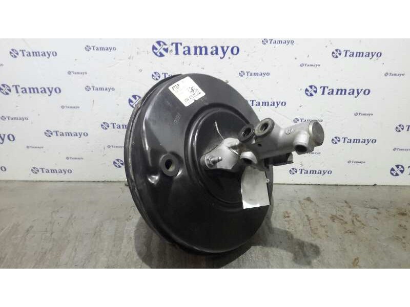 Recambio de servofreno para seat ibiza (6j5) 1.9 tdi referencia OEM IAM 6R1614105C  