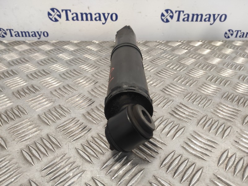 Recambio de amortiguador trasero derecho para toyota proace referencia OEM IAM 9816510180 0081037H01 03091000803