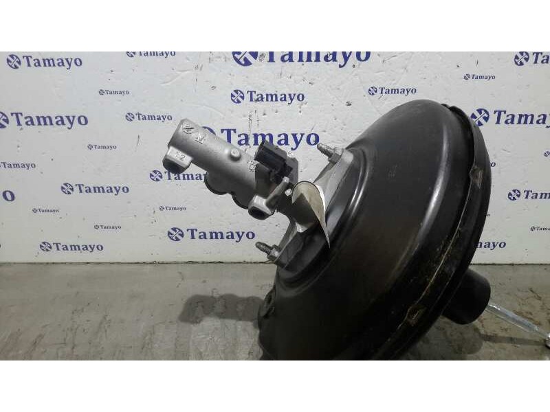 Recambio de servofreno para seat ibiza (6j5) 1.9 tdi referencia OEM IAM 6R1614105C  