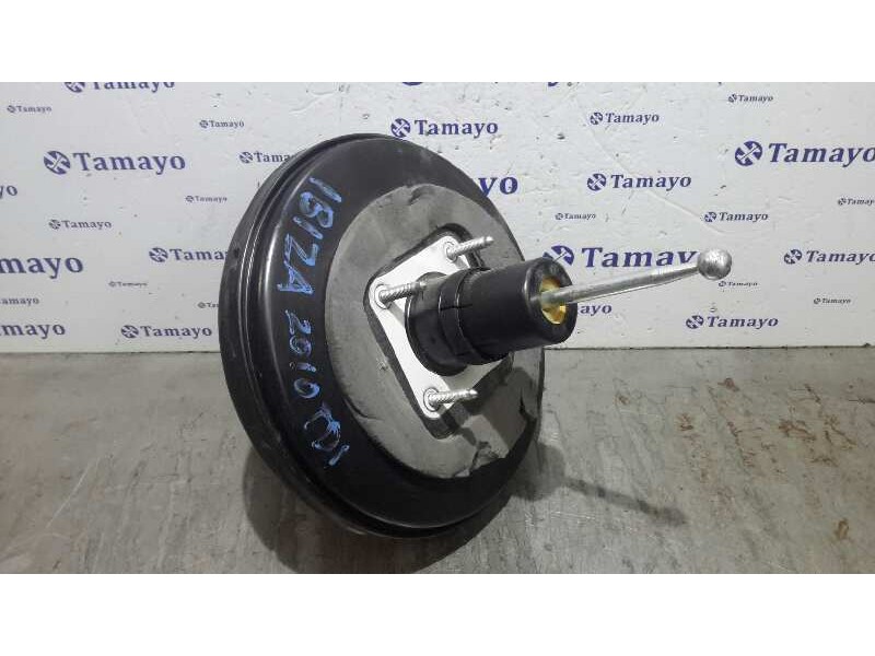 Recambio de servofreno para seat ibiza (6j5) 1.9 tdi referencia OEM IAM 6R1614105C  