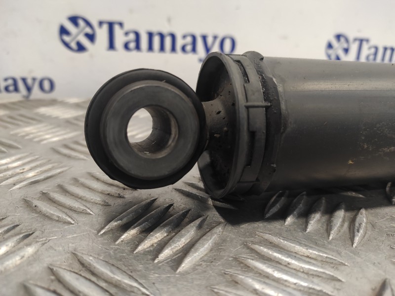 Recambio de amortiguador trasero derecho para toyota proace referencia OEM IAM 9816510180 0081037H01 03091000803