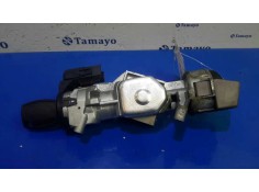 Recambio de conmutador de arranque para ford focus berlina (cap) 1.6 tdci cat referencia OEM IAM 3M513F880AD   2