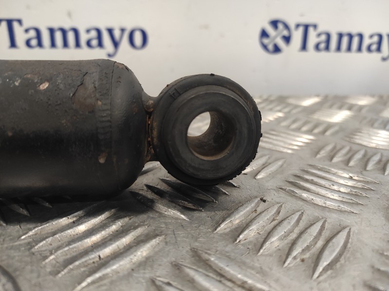 Recambio de amortiguador trasero derecho para toyota proace referencia OEM IAM 9816510180 0081037H01 03091000803
