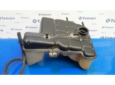 Recambio de deposito expansion para chrysler jeep commander 3.0 v6 crd limited referencia OEM IAM   