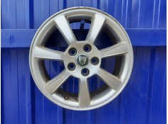 Recambio de llanta para jaguar x-type 2.0 diesel cat referencia OEM IAM 4X431007BA  