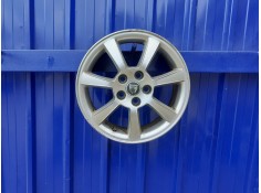 Recambio de llanta para jaguar x-type 2.0 diesel cat referencia OEM IAM 4X431007BA   2