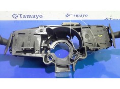 Recambio de mando luces para fiat ulysse (121) 2.0 16v jtd cat referencia OEM IAM 96251931ZL  96172874ZL 2
