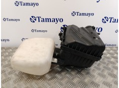 Recambio de carcasa filtro aire para subaru forester 2.0 diesel cat referencia OEM IAM A52AG08   2