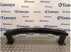 Recambio de refuerzo paragolpes trasero para cupra formentor km (fm6) referencia OEM IAM 5FF807305  