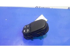 Recambio de mando elevalunas delantero izquierdo para ford focus berlina (cak) 1.8 tddi turbodiesel cat referencia OEM IAM YS4T1 2