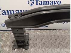 Recambio de refuerzo paragolpes trasero para cupra formentor km (fm6) referencia OEM IAM 5FF807305   2