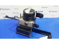 Recambio de abs para ford focus berlina (cap) 1.8 tdci turbodiesel cat referencia OEM IAM 3M512C405HC 10096001253 10020603014
