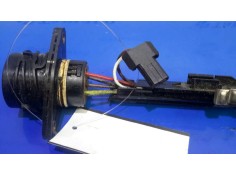 Recambio de rampa inyectora para audi a3 (8l) 1.9 tdi referencia OEM IAM CABLE 038971803   2