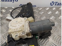 Recambio de elevalunas delantero derecho para mercedes-benz clase e (w211) berlina referencia OEM IAM A2118203042   2