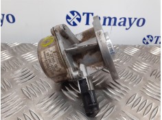 Recambio de depresor freno / bomba vacio para renault megane ii berlina 3p 1.5 dci diesel referencia OEM IAM 72238912D  82001135