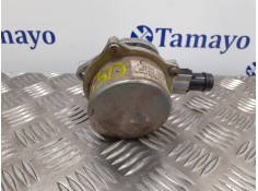 Recambio de depresor freno / bomba vacio para renault megane ii berlina 3p 1.5 dci diesel referencia OEM IAM 72238912D  82001135 2