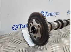 Recambio de arbol de levas para mercedes-benz clase m (w164) 3.0 cdi cat referencia OEM IAM 642940   2