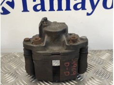 Recambio de pinza freno delantera derecha para renault clio ii fase ii (b/cb0) 1.5 dci diesel referencia OEM IAM   