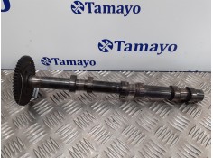 Recambio de arbol de levas para mercedes-benz clase m (w164) 3.0 cdi cat referencia OEM IAM A64208  