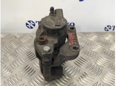 Recambio de pinza freno delantera derecha para renault clio ii fase ii (b/cb0) 1.5 dci diesel referencia OEM IAM    2