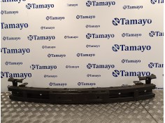 Recambio de refuerzo paragolpes delantero para kia carnival 2.9 crdi cat referencia OEM IAM   