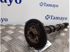 Recambio de arbol de levas para mercedes-benz clase m (w164) 3.0 cdi cat referencia OEM IAM A64208   2