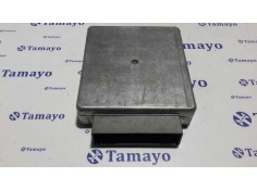 Recambio de centralita motor uce para ford mondeo berlina (gd) 2.5 v6 24v cat referencia OEM IAM 98BB12A650AAD  