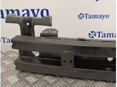Recambio de refuerzo paragolpes delantero para kia carnival 2.9 crdi cat referencia OEM IAM    2