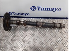 Recambio de arbol de levas para mercedes-benz clase m (w164) 3.0 cdi cat referencia OEM IAM A64208  