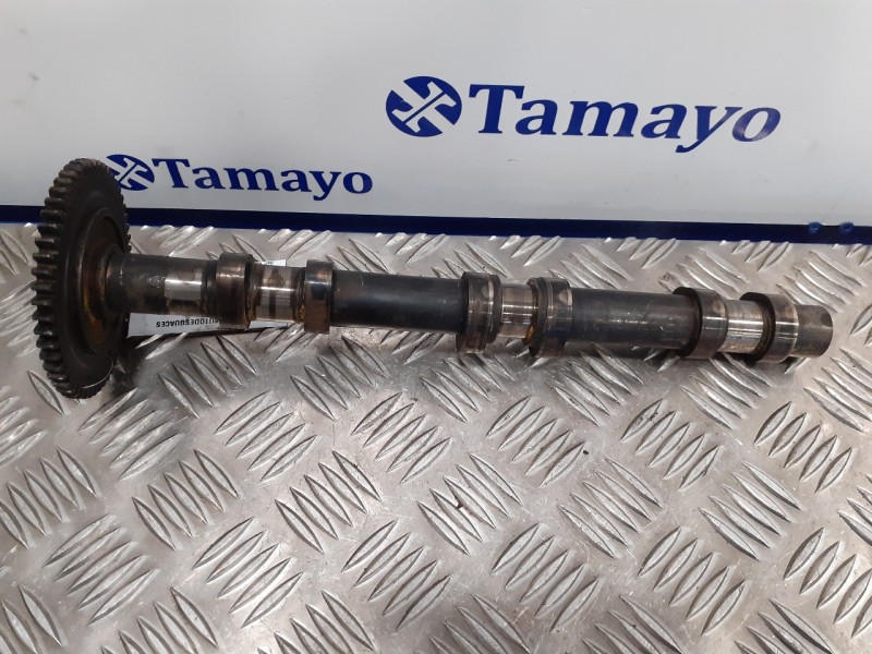 Recambio de arbol de levas para mercedes-benz clase m (w164) 3.0 cdi cat referencia OEM IAM A64208  