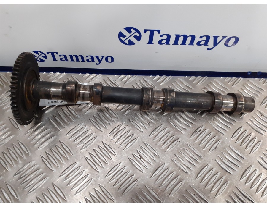 Recambio de arbol de levas para mercedes-benz clase m (w164) 3.0 cdi cat referencia OEM IAM A64208  