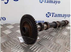 Recambio de arbol de levas para mercedes-benz clase m (w164) 3.0 cdi cat referencia OEM IAM A64208   2