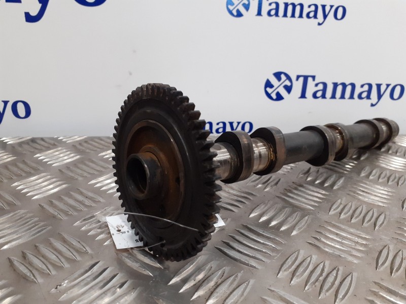Recambio de arbol de levas para mercedes-benz clase m (w164) 3.0 cdi cat referencia OEM IAM A64208  