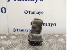 Recambio de caja mariposa para dacia lodgy 1.2 16v tce cat referencia OEM IAM 161206038RA  H8201171233 2