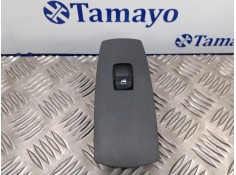Recambio de mando elevalunas trasero derecho para bmw x3 (e83) 3.0 turbodiesel cat referencia OEM IAM 6922244  
