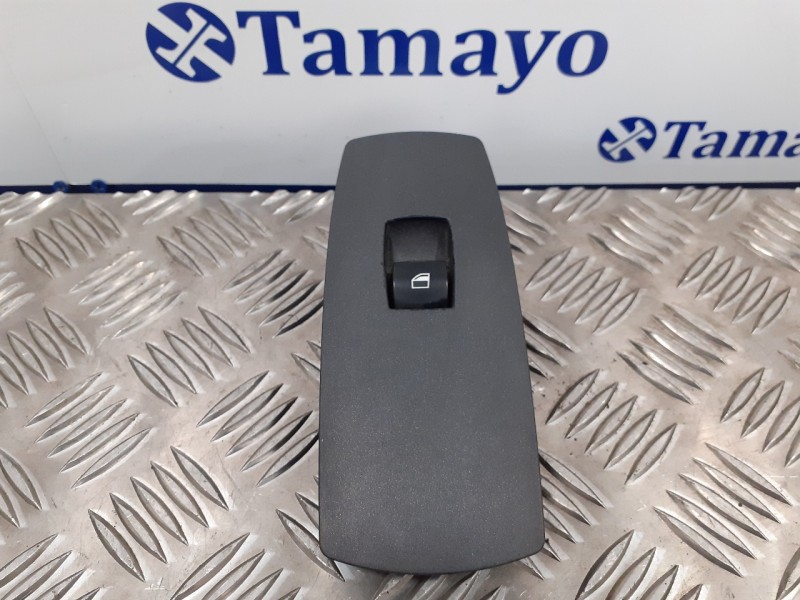 Recambio de mando elevalunas trasero derecho para bmw x3 (e83) 3.0 turbodiesel cat referencia OEM IAM 6922244  