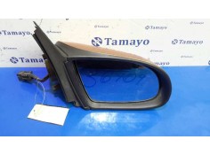 Recambio de retrovisor derecho para opel tigra 1.6 16v referencia OEM IAM   