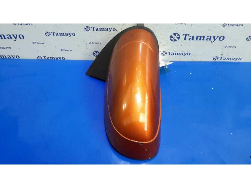 Recambio de retrovisor derecho para opel tigra 1.6 16v referencia OEM IAM   