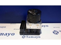 Recambio de abs para volkswagen golf iv berlina (1j1) 1.9 tdi referencia OEM IAM 1J0614417C 1C0907379D 10020600084