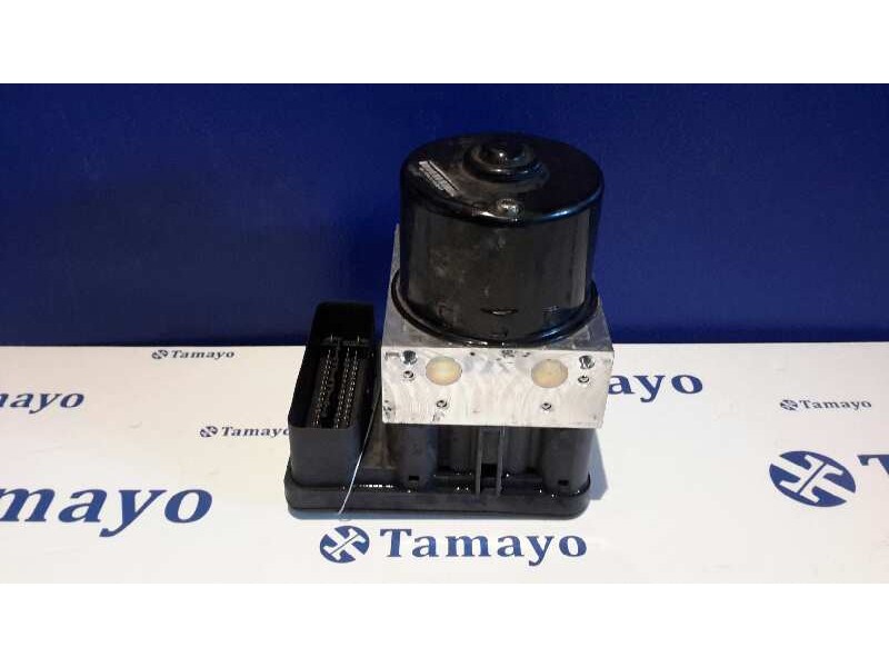 Recambio de abs para volkswagen golf iv berlina (1j1) 1.9 tdi referencia OEM IAM 1J0614417C 1C0907379D 10020600084