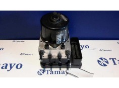 Recambio de abs para volkswagen golf iv berlina (1j1) 1.9 tdi referencia OEM IAM 1J0614417C 1C0907379D 10020600084 2