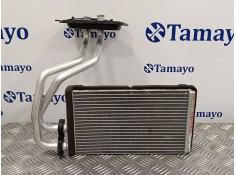 Recambio de radiador calefaccion / aire acondicionado para mercedes-benz vito tourer (447) 2.1 cdi cat referencia OEM IAM A00083