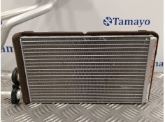 Recambio de radiador calefaccion / aire acondicionado para mercedes-benz vito tourer (447) 2.1 cdi cat referencia OEM IAM A00083 2