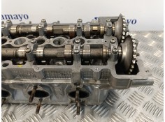 Recambio de culata para land rover freelander (ln) 2.0 td4 cat referencia OEM IAM 224703811  176907012 2