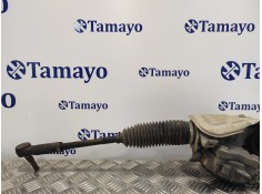 Recambio de cremallera direccion para volkswagen golf plus (5m1) 1.6 referencia OEM IAM 1K1423051CJ 0273010045 1K1423051CK 2