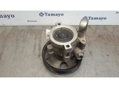 Recambio de bomba servodireccion para chevrolet kalos referencia OEM IAM F14D3  